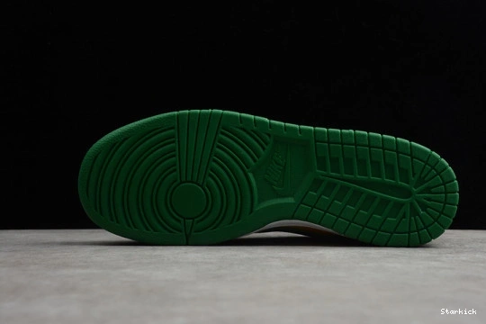 CU1727-700 (2020) Nike Brazil Low  Dunk 0919